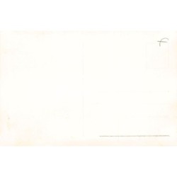 Rare collectable postcards of NORWAY. Vintage Postcards of NORWAY