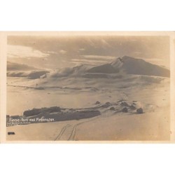 Rare collectable postcards of NORWAY. Vintage Postcards of NORWAY