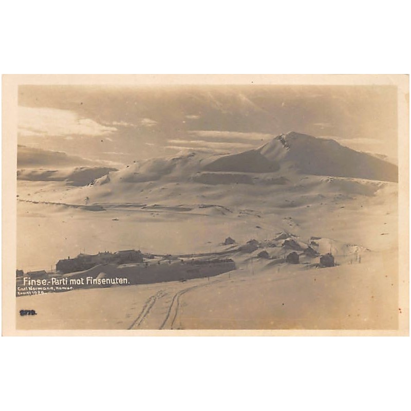 Rare collectable postcards of NORWAY. Vintage Postcards of NORWAY