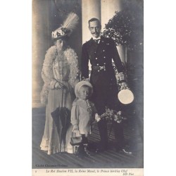 Rare collectable postcards of NORWAY. Vintage Postcards of NORWAY