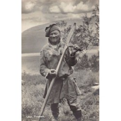 Rare collectable postcards of NORWAY. Vintage Postcards of NORWAY