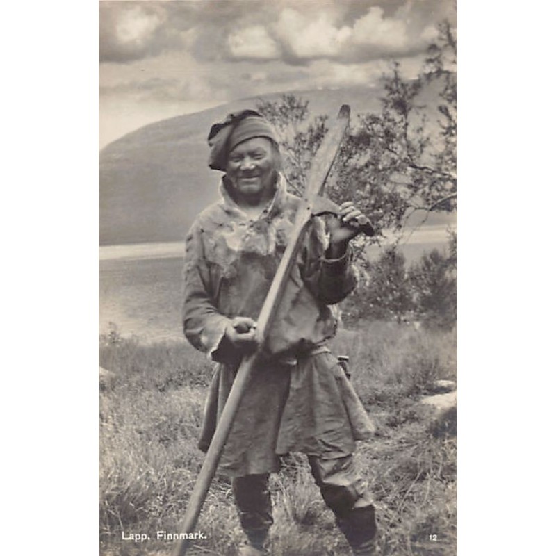 Rare collectable postcards of NORWAY. Vintage Postcards of NORWAY