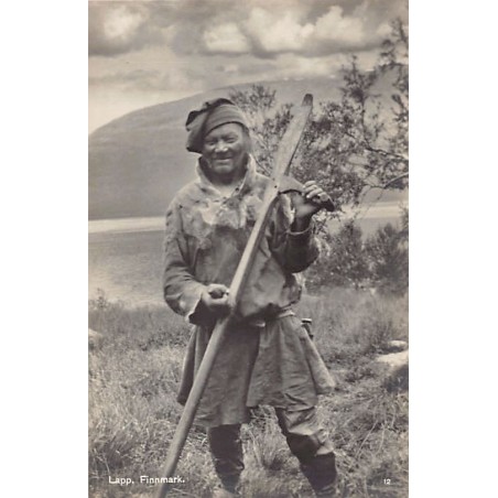 Rare collectable postcards of NORWAY. Vintage Postcards of NORWAY