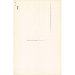 Rare collectable postcards of NORWAY. Vintage Postcards of NORWAY