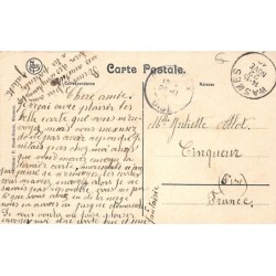 Rare collectable postcards of JUDAICA. Vintage Postcards of JUDAICA