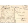 Rare collectable postcards of JUDAICA. Vintage Postcards of JUDAICA