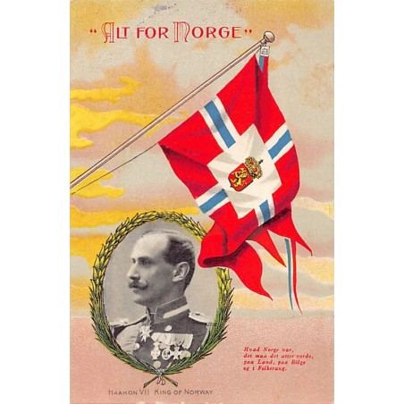 Rare collectable postcards of NORWAY. Vintage Postcards of NORWAY