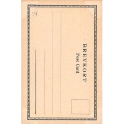 Rare collectable postcards of NORWAY. Vintage Postcards of NORWAY