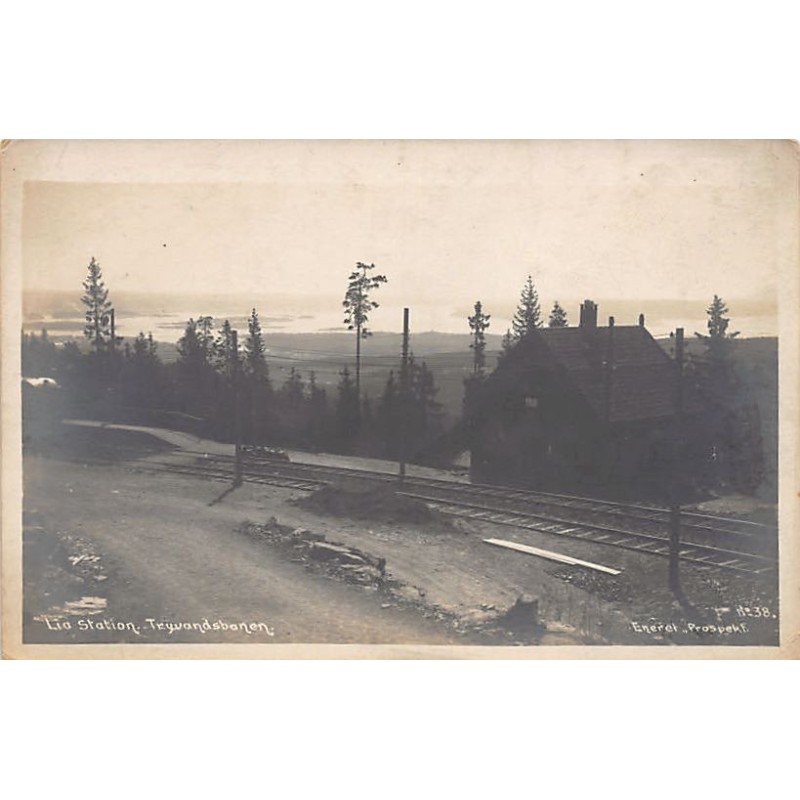 Rare collectable postcards of NORWAY. Vintage Postcards of NORWAY