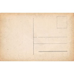 Rare collectable postcards of NORWAY. Vintage Postcards of NORWAY