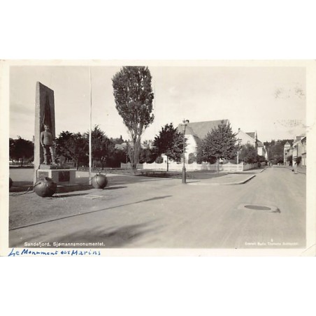 Rare collectable postcards of NORWAY. Vintage Postcards of NORWAY