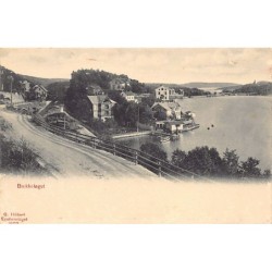 Rare collectable postcards of NORWAY. Vintage Postcards of NORWAY