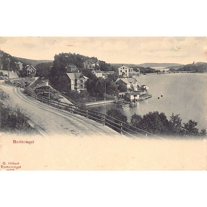 Rare collectable postcards of NORWAY. Vintage Postcards of NORWAY