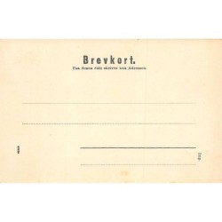 Rare collectable postcards of NORWAY. Vintage Postcards of NORWAY