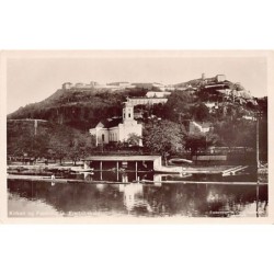 Rare collectable postcards of NORWAY. Vintage Postcards of NORWAY