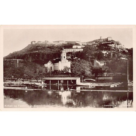 Rare collectable postcards of NORWAY. Vintage Postcards of NORWAY