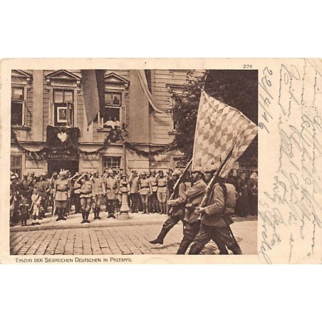 Rare collectable postcards of POLSKA. Vintage Postcards of POLSKA