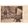 Rare collectable postcards of POLSKA. Vintage Postcards of POLSKA