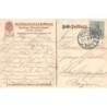 Rare collectable postcards of POLSKA. Vintage Postcards of POLSKA