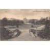 Rare collectable postcards of POLSKA. Vintage Postcards of POLSKA