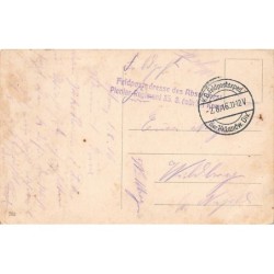 Rare collectable postcards of POLSKA. Vintage Postcards of POLSKA