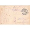 Rare collectable postcards of POLSKA. Vintage Postcards of POLSKA