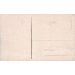 Rare collectable postcards of POLSKA. Vintage Postcards of POLSKA