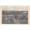 Rare collectable postcards of POLSKA. Vintage Postcards of POLSKA