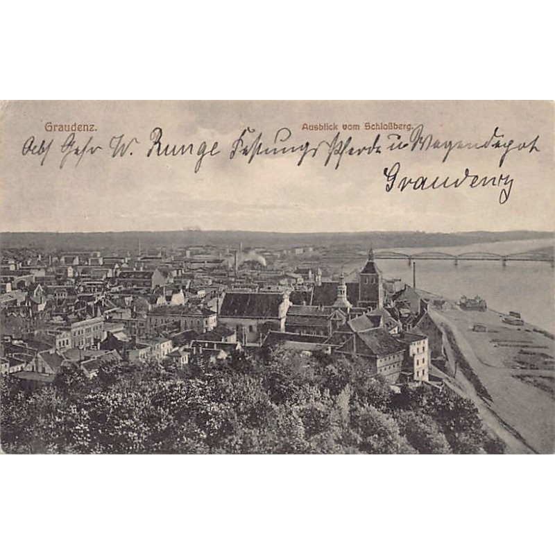 Rare collectable postcards of POLSKA. Vintage Postcards of POLSKA