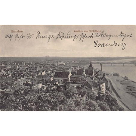 Rare collectable postcards of POLSKA. Vintage Postcards of POLSKA