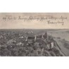 Rare collectable postcards of POLSKA. Vintage Postcards of POLSKA