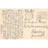 Rare collectable postcards of POLSKA. Vintage Postcards of POLSKA