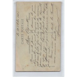 Rare collectable postcards of LEBANON. Vintage Postcards of LEBANON