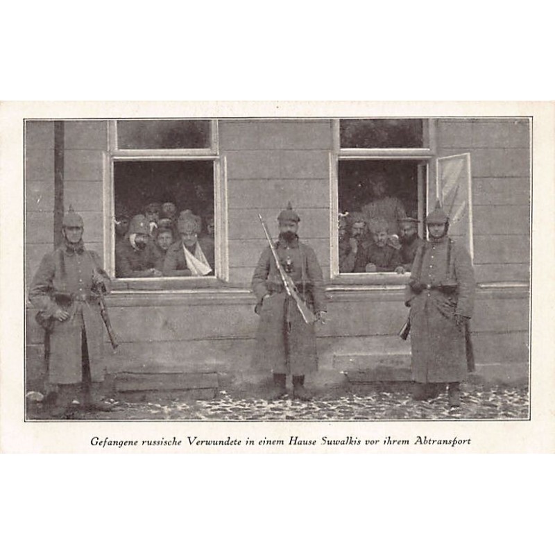 Rare collectable postcards of POLSKA. Vintage Postcards of POLSKA