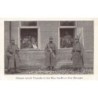 Rare collectable postcards of POLSKA. Vintage Postcards of POLSKA