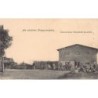 Rare collectable postcards of POLSKA. Vintage Postcards of POLSKA
