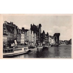Rare collectable postcards of POLSKA. Vintage Postcards of POLSKA