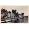 Rare collectable postcards of POLSKA. Vintage Postcards of POLSKA