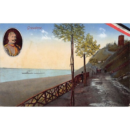 Rare collectable postcards of POLSKA. Vintage Postcards of POLSKA