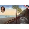 Rare collectable postcards of POLSKA. Vintage Postcards of POLSKA