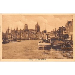 Rare collectable postcards of POLSKA. Vintage Postcards of POLSKA
