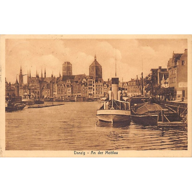 Rare collectable postcards of POLSKA. Vintage Postcards of POLSKA