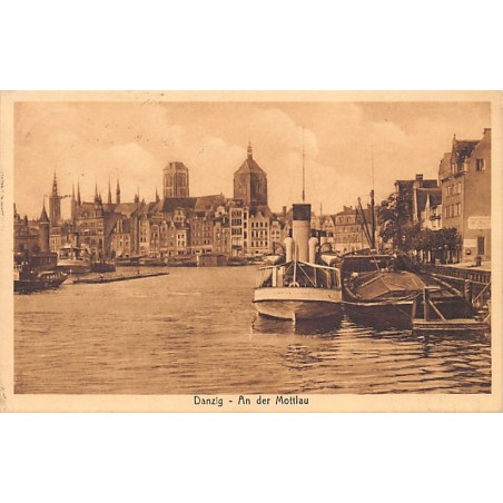 Rare collectable postcards of POLSKA. Vintage Postcards of POLSKA