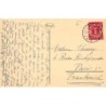 Rare collectable postcards of POLSKA. Vintage Postcards of POLSKA