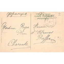 Rare collectable postcards of POLSKA. Vintage Postcards of POLSKA