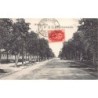Rare collectable postcards of POLSKA. Vintage Postcards of POLSKA