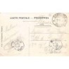 Rare collectable postcards of POLSKA. Vintage Postcards of POLSKA