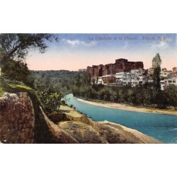 Rare collectable postcards of LEBANON. Vintage Postcards of LEBANON