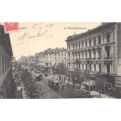 Rare collectable postcards of POLSKA. Vintage Postcards of POLSKA