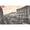Rare collectable postcards of POLSKA. Vintage Postcards of POLSKA